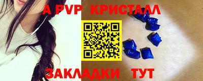 PSILOCYBIN Камышлов